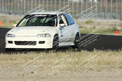 media/Apr-12-2025-Doghouse Garage (Sat) [[1d917ba261]]/InterHigh/Turn 9/